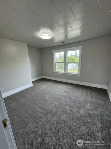 605 118th Street S Tacoma WA 98444