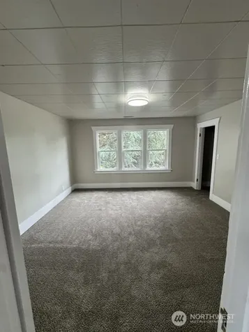 605 118th Street S Tacoma WA 98444