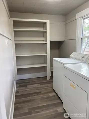 605 118th Street S Tacoma WA 98444