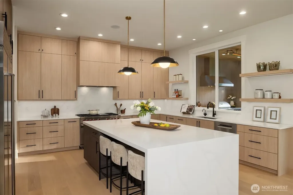 1631 153rd Avenue SE Bellevue WA 98007