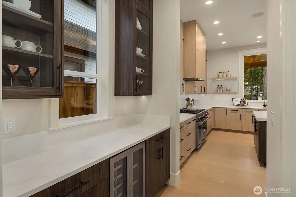 1631 153rd Avenue SE Bellevue WA 98007