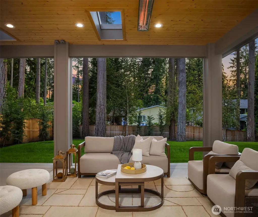 1631 153rd Avenue SE Bellevue WA 98007
