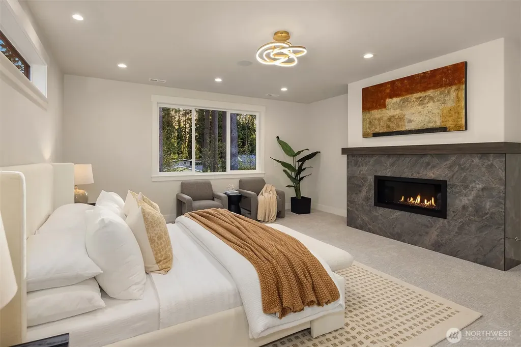 1631 153rd Avenue SE Bellevue WA 98007