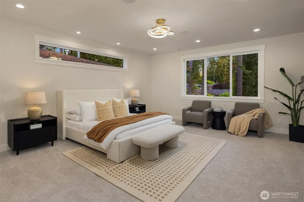 1631 153rd Avenue SE Bellevue WA 98007