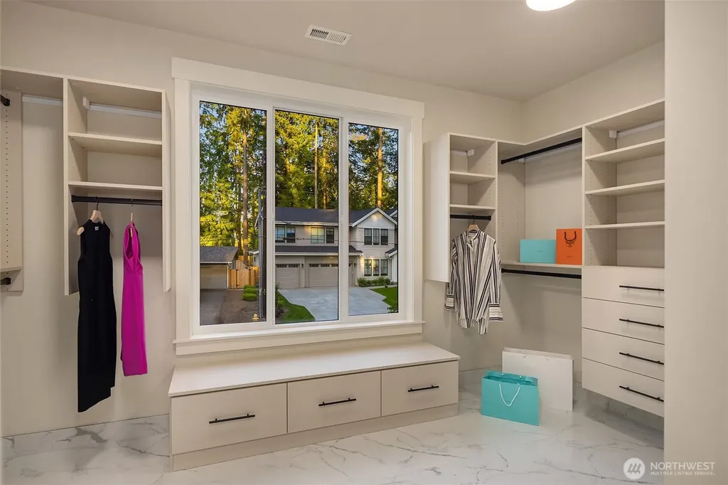 1631 153rd Avenue SE Bellevue WA 98007