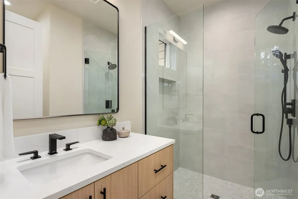 1631 153rd Avenue SE Bellevue WA 98007