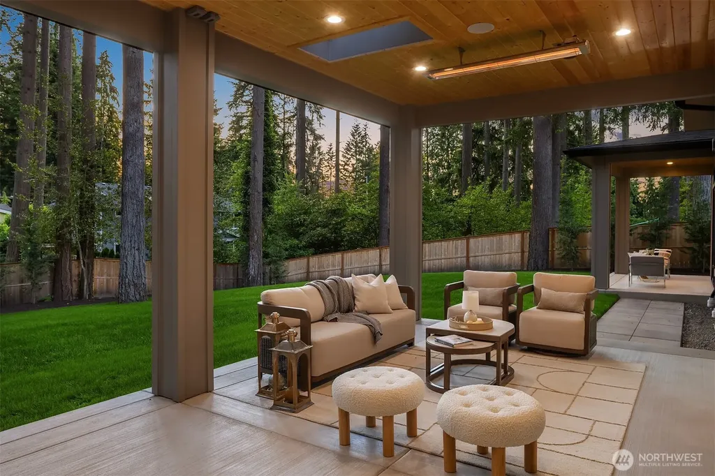 1631 153rd Avenue SE Bellevue WA 98007