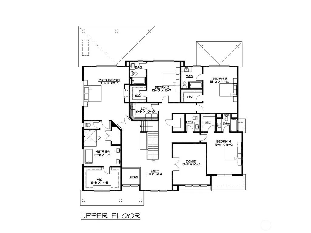 1631 153rd Avenue SE Bellevue WA 98007