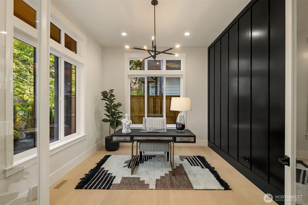 1631 153rd Avenue SE Bellevue WA 98007