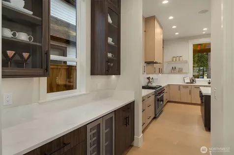 1631 153rd Avenue SE Bellevue WA 98007