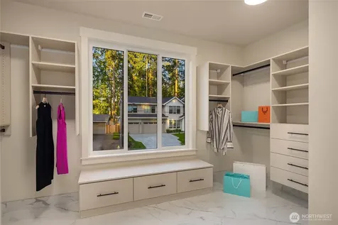 1631 153rd Avenue SE Bellevue WA 98007