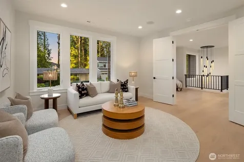 1631 153rd Avenue SE Bellevue WA 98007