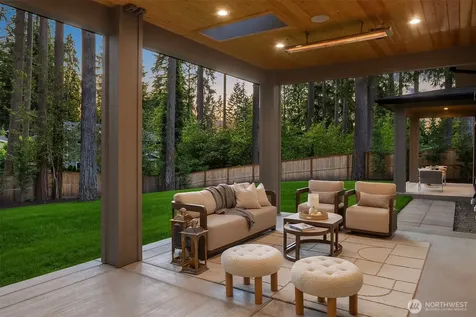 1631 153rd Avenue SE Bellevue WA 98007