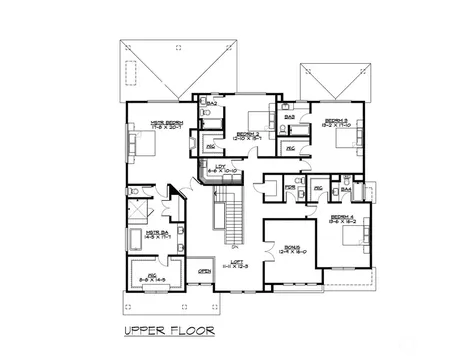 1631 153rd Avenue SE Bellevue WA 98007