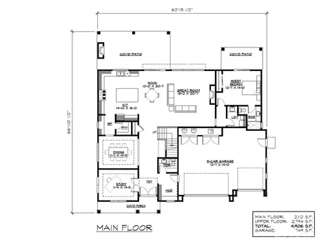 1631 153rd Avenue SE Bellevue WA 98007