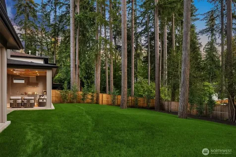 1631 153rd Avenue SE Bellevue WA 98007