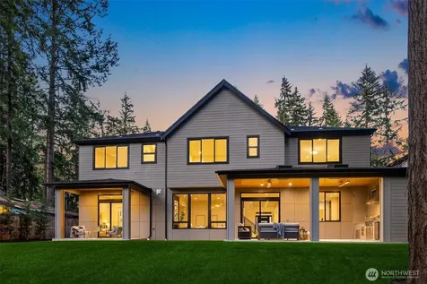 1631 153rd Avenue SE Bellevue WA 98007