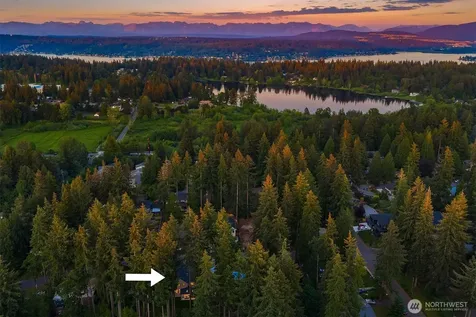 1631 153rd Avenue SE Bellevue WA 98007
