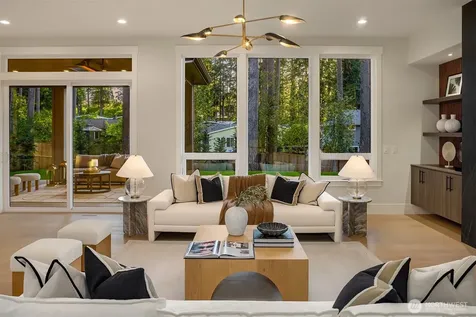 1631 153rd Avenue SE Bellevue WA 98007