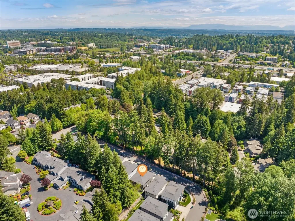11427 115th Avenue NE Kirkland WA 98033
