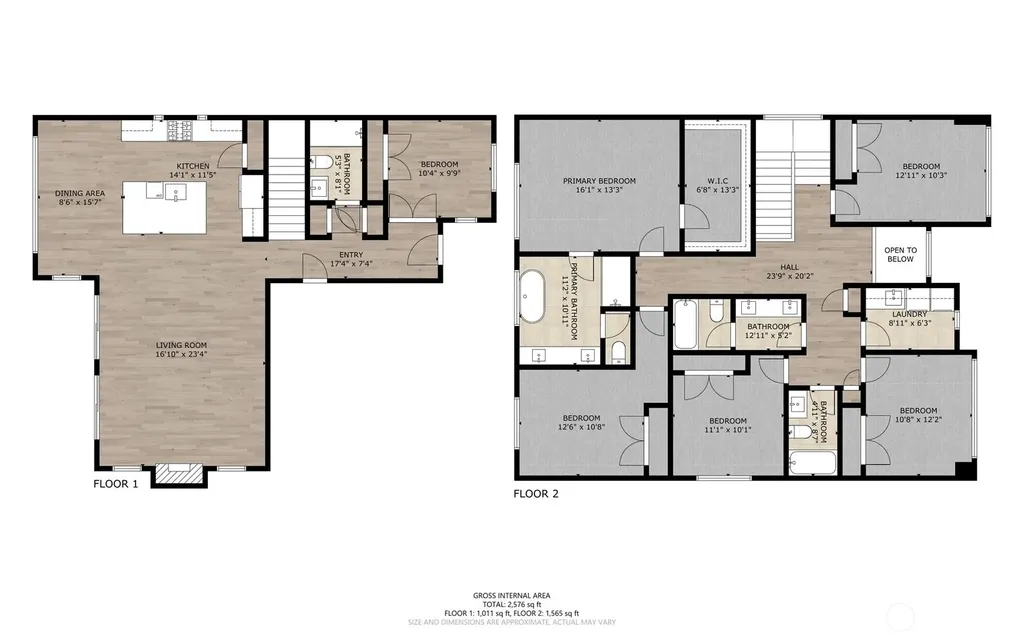 11427 115th Avenue NE Kirkland WA 98033