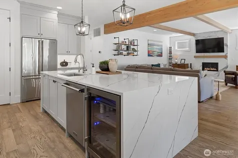 11427 115th Avenue NE Kirkland WA 98033