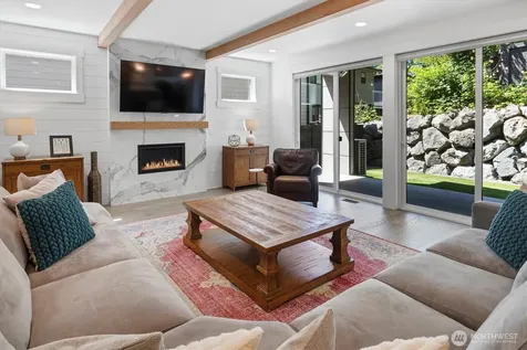11427 115th Avenue NE Kirkland WA 98033