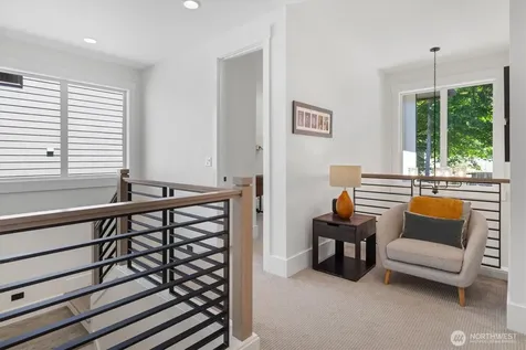 11427 115th Avenue NE Kirkland WA 98033