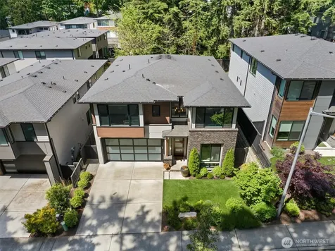 11427 115th Avenue NE Kirkland WA 98033