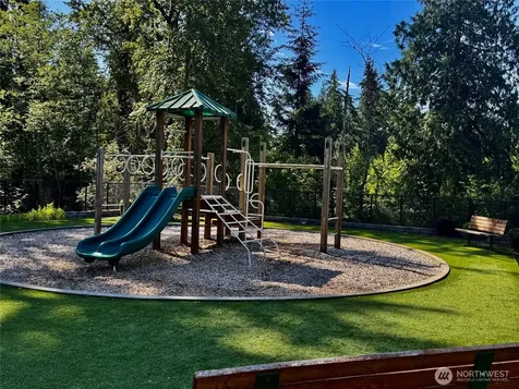 11427 115th Avenue NE Kirkland WA 98033