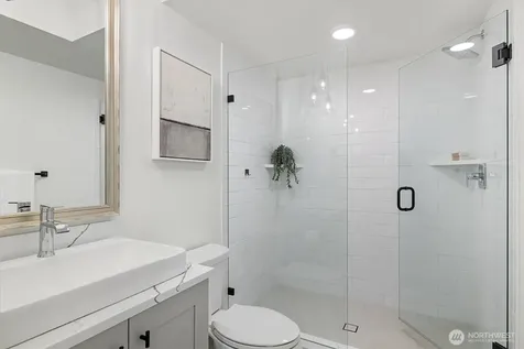 11427 115th Avenue NE Kirkland WA 98033