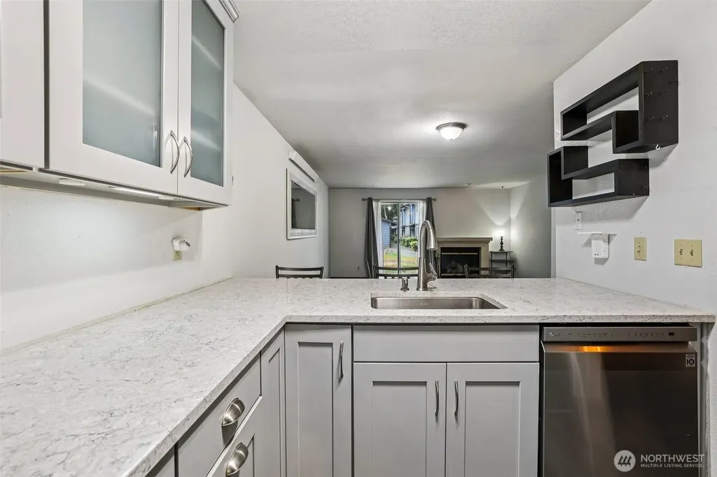 280 NW Newport Way Issaquah WA 98027