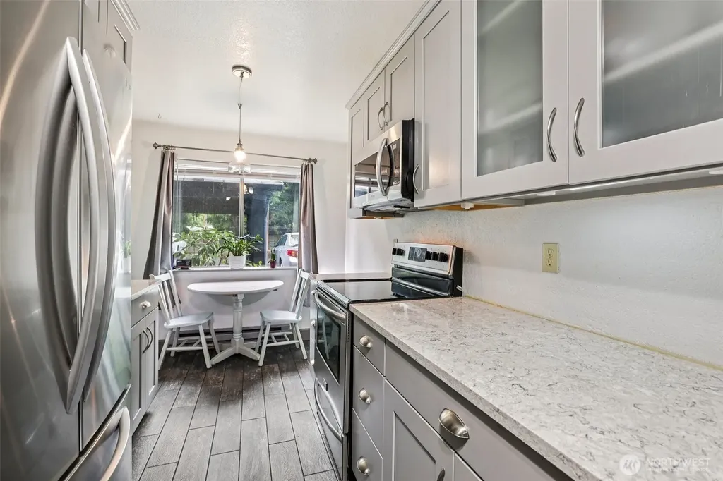 280 NW Newport Way Issaquah WA 98027