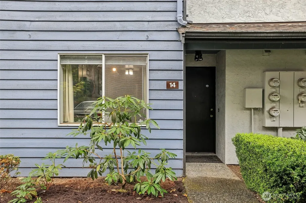 280 NW Newport Way Issaquah WA 98027