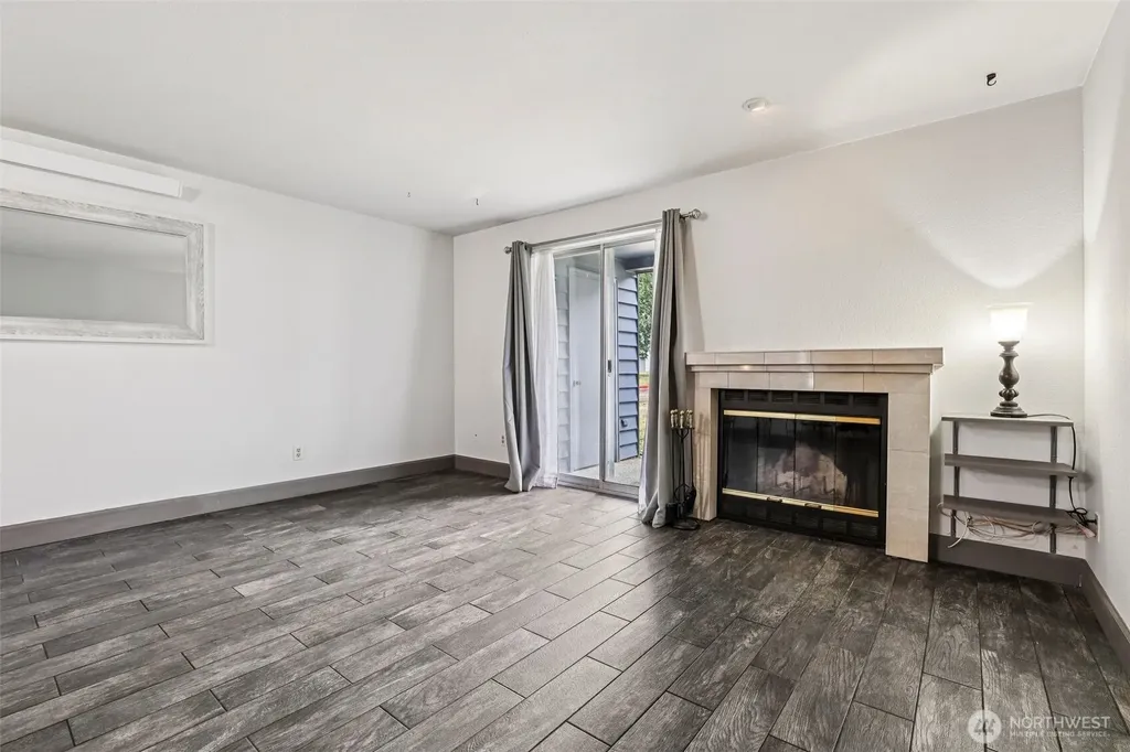 280 NW Newport Way Issaquah WA 98027