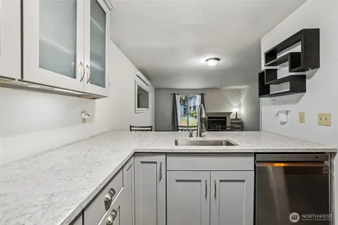 280 NW Newport Way Issaquah WA 98027