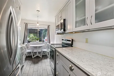 280 NW Newport Way Issaquah WA 98027