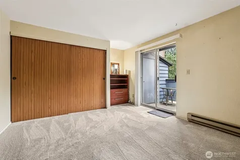 280 NW Newport Way Issaquah WA 98027