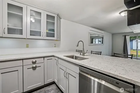280 NW Newport Way Issaquah WA 98027
