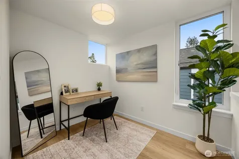 3920 S Juneau Street Seattle WA 98118