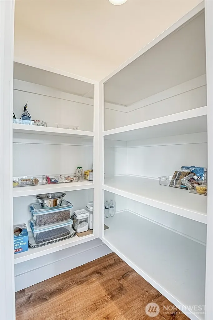 1255 Channel Avenue SW Ocean Shores WA 98569