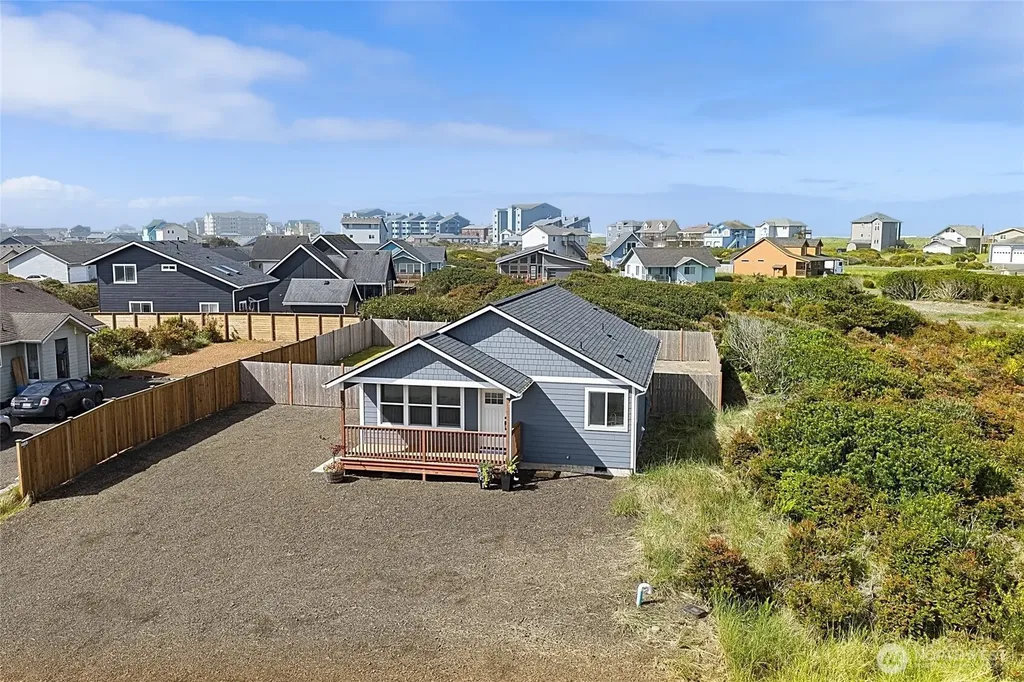 1255 Channel Avenue SW Ocean Shores WA 98569