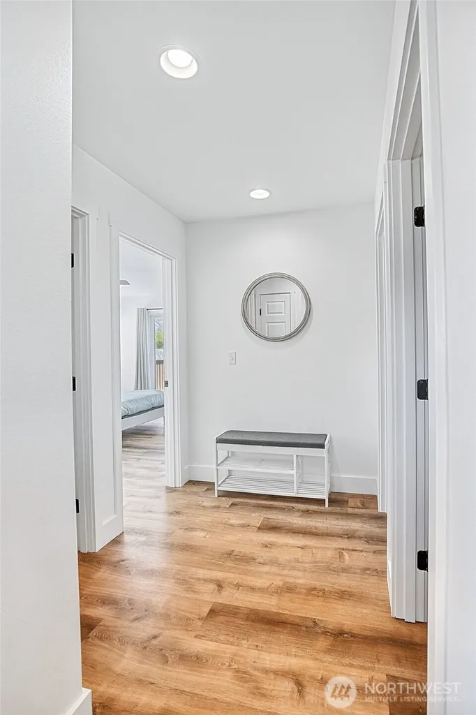 1255 Channel Avenue SW Ocean Shores WA 98569