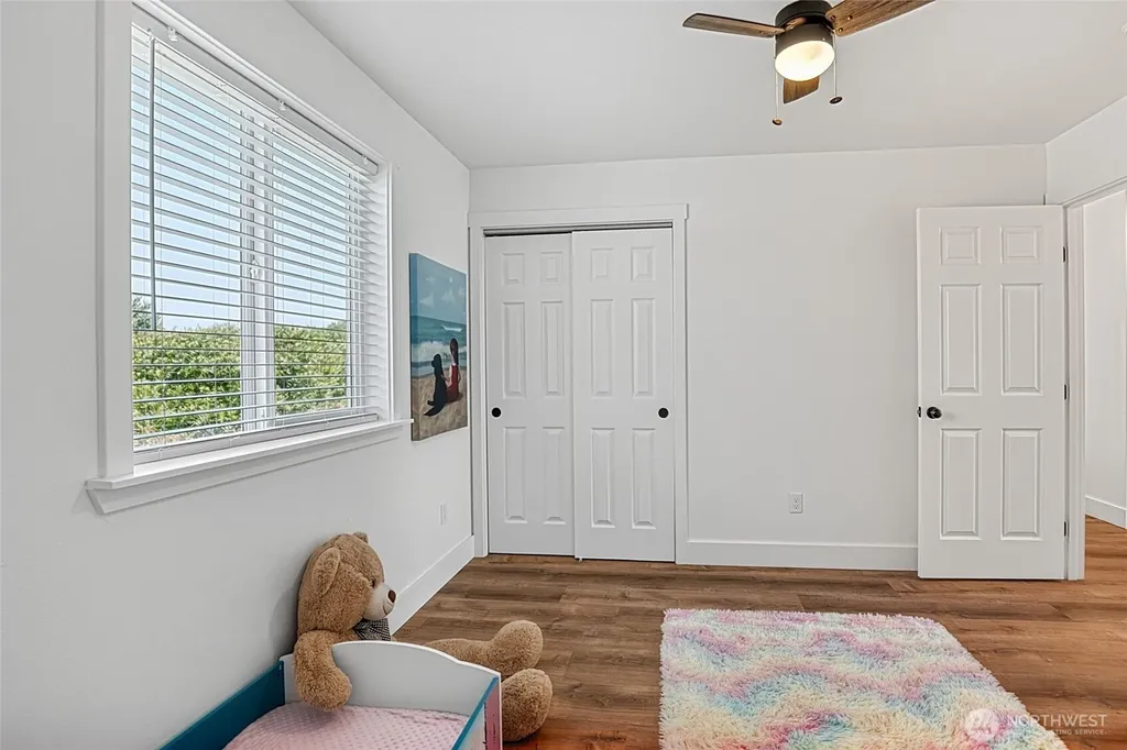 1255 Channel Avenue SW Ocean Shores WA 98569