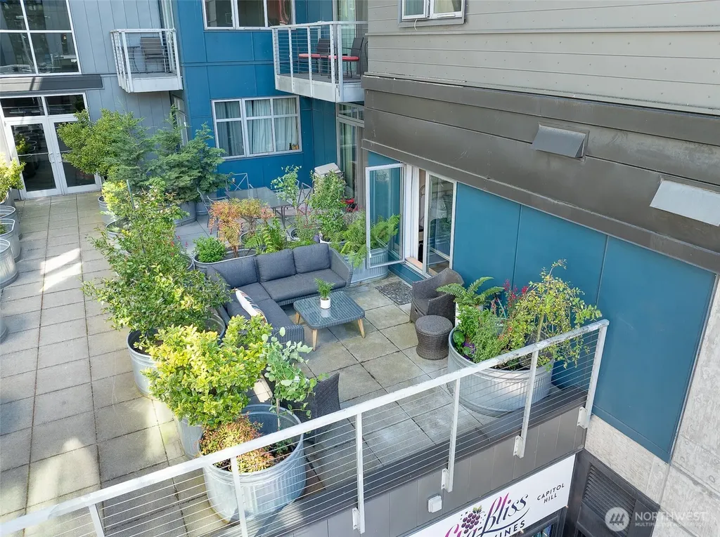 1414 12th Avenue Seattle WA 98122