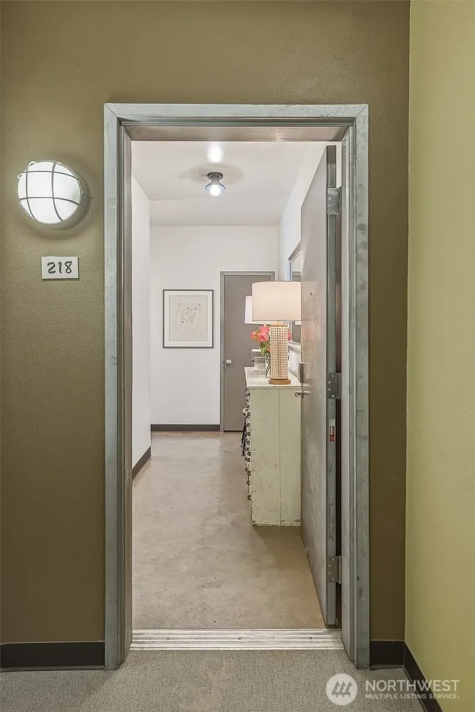 1414 12th Avenue Seattle WA 98122