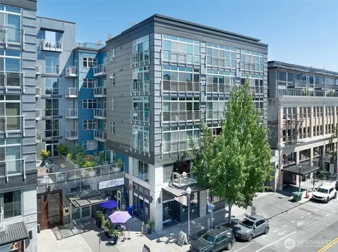 1414 12th Avenue Seattle WA 98122