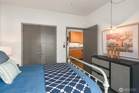 1414 12th Avenue Seattle WA 98122