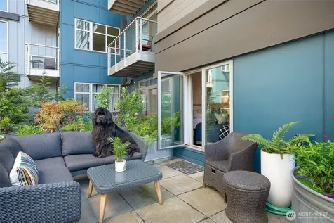 1414 12th Avenue Seattle WA 98122