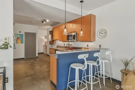 1414 12th Avenue Seattle WA 98122